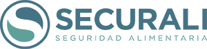 SECURALI - Seguridad Alimentaria para Hostelería y Restauración
